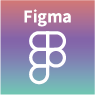 Figma