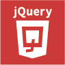 jQuery